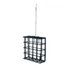 Porte pain de graisse Hamiform