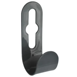 Porte-tuyau pour robinet de jardin botanic®