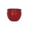 Pot Austral bois de Santal H 13 x Ø 16 cm
