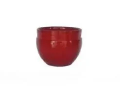 Pot Austral bois de Santal H 13 x Ø 16 cm
