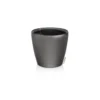 Pot Classico kit complet premium H 26 x Ø 28 cm