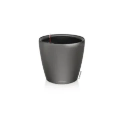 Pot Classico kit complet premium H 26 x Ø 28 cm
