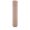 Poteau en sisal pour recharge griffoir coloris beige Martin Sellier Relaxation - 40 cm