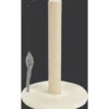 Poteau à griffer Zolux beige - 63 cm