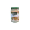 Poudre d’amande blanche bio - 150 g