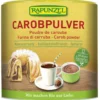 Poudre de caroube pot 250g