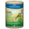 Poudre insectifuge 150 g