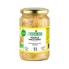 Pousses de haricots mungos bio Germline - 330 g