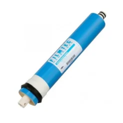 Power Gravel Cleaner 1000 et 2000 - FILMTEC - débit 285L/J