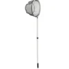 PowerNets ronde Ø 38 x L 113-180 cm