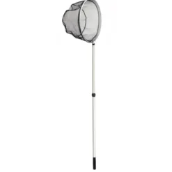 PowerNets ronde Ø 38 x L 113-180 cm
