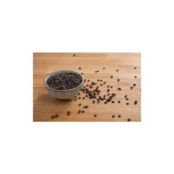 Pépites de chocolat noir 60 % - Prix au kilo
