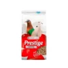 Prestige Pigeons et Tourterelles 1 kg