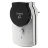 Prise WIFI G-Homa extérieur