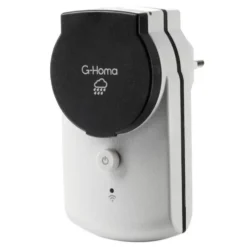 Prise WIFI G-Homa extérieur