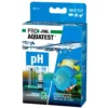 Proaquatest pour pH 3.0 -10.0 bleu