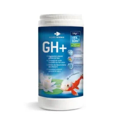 Produit de traitement d’eau Neo GH + 1 kg