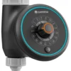 Programmateur d’arrosage pour robinet 26,5 mm Gardena Easy