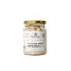 Propolis noire Ballot Flurin Immunité - 120 comprimés