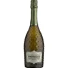 Prosecco DOC brut bio Pizzolato M-use - 75 cl