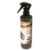 Protecteur anti-corrosion pour acier et inox en vaporisateur - 0,25 L