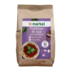 Protéines de soja bio en gros morceaux - 175 gr