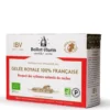 Préparation dynamisée bio Gelée royale Ballot Flurin - 10 ampoules x 10 ml
