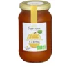 Préparation 100 % fruits Coing bio - 310 g