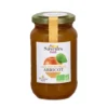Préparation 100% fruits à l'abricot 310 g