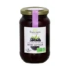 Préparation 100 % fruits Mûre sauvage bio - 310 g