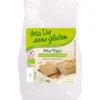 Préparation pour pain bio au millet et graines 500 g