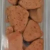 Pétales de brique pour aquarium coloris marron LABEO 15/25