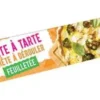 Pâte feuilletée 230 g