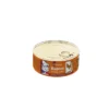 Pâtée pour chat adulte ragoût de poulet Bubimex Gustav - 85 g
