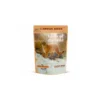 Pâtée pour chat à la truite Taste of the Wild Canyon River - 85 g