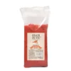 Pâtée rouge pour canaris Grain de Vie - 350 g