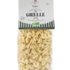 Pâtes Girelle bio Philia - 500 g