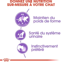 Pâtées pour chat stérilisé en gelée Royal Canin Sterilised - 12 x 85 g