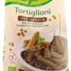 Pâtes tortiglioni au sarrasin 500 g MA VIE SANS GLUTEN