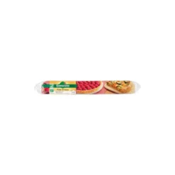 Pâte à tarte brisée Bonneterre 250 g