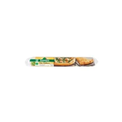 Pâte à tarte feuilletée Bonneterre 250 g