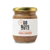 Pâte à tartiner noix tigrées bio Go Nuts - 200 g