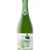 Pétillant pomme poire bio Domaine Fournier - 75 cl