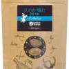 P’tit Palet Breton bio. Le sachet de 125 g