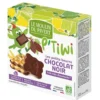 P'tiwi au Chocolat noir bio - 125 gr