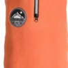 Pull pour chien coloris orange Bobby Sportsnow - Taille 40M