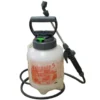 Pulvérisateur à pression préalable Tecnoma Hozelock - 5 litres