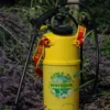 Pulvérisateur Projardin Elyte 8 - 6 L