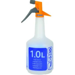Pulvérisateur Spraymist 1 L