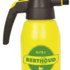 Pulvéristeur intérieur ELYTE 2 360° Berthoud - 2 L